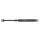 Gasfeder L   245   Hub   80     600N