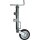 Stützrad  1500kg  6-kant  Hub 230mm
