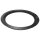 Drehkranz 850N Jost, Axiallast 3.5to