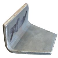 Winkel zu Welle Handgriff  100146/47/49