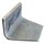 Winkel zu Welle Handgriff  100146/47/49