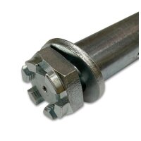 Bolzen aus Set 100534