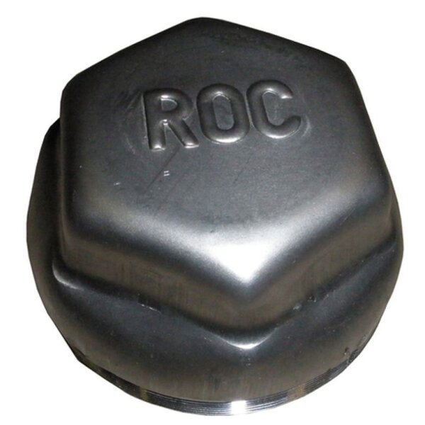 Nabendeckel ROC