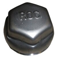 Nabendeckel ROC