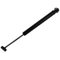 Auflaufdämpfer Nico AEV 200