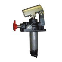 Handpumpenkopf, OMFB