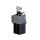 Handpumpe kpl., 5L, OMFB PMI  25S/5