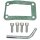 Dicht und Montage Kit für Tank PMS/PMI