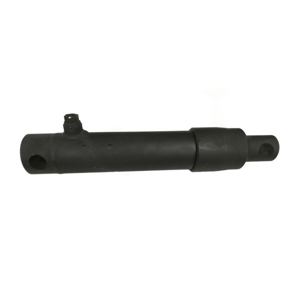 Hydraulikzylinder Absenkachse Vezeko