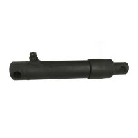 Hydraulikzylinder Absenkachse Vezeko