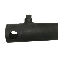 Hydraulikzylinder Absenkachse Vezeko