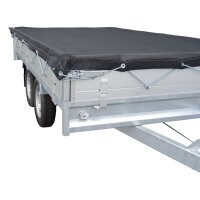 Netz feinmaschig, 4500x2500mm