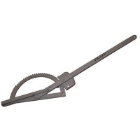 Farmstop 800 mm, 8 t, Typ 3