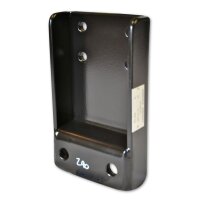 Zwischenplatte abgekröpft 240mm
