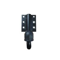 Flanschkugel LB 85x45, D17.2kN, S200kg