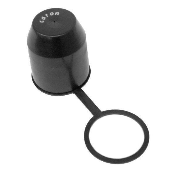 Schutzkappe zu Kugelkopf "Caron"