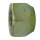 Radmutter Kegelbund M12x1.5, SW 19mm