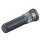 Radbolzen M18x1.5, L=78mm Ø riffel 19.5/21