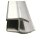 Türdichtungsprofil 20mm hart / weich
