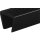 PVC Profil für 45mm 4-kant Profil