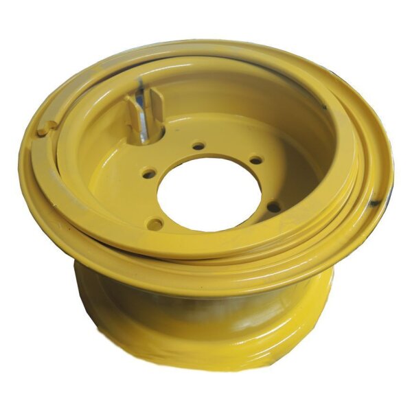 Felge  8.0-15   161/205/6  A2  ET0  (Menzi)