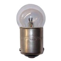 Glühlampe 12V   5Watt