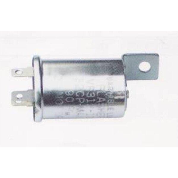 Blinkautomat universal (1) 12V / 130 Watt