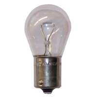 Glühlampe 12V 21Watt weiss