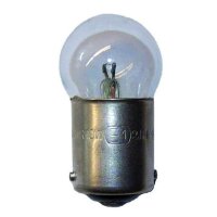 Glühlampe 24V 10Watt