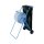 Wischtuch Tork Advanced 420 Pe, 1 Rolle = 450 Blatt