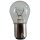 Glühlampe 24V 21/5Watt weiss