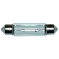 Soffitte 24V 5Watt