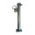 Stützfuss   1300kg   klappbar, 6kt-Mutter