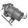 Benzinpumpe Hüco 14 Volt, Druckpumpe