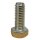 Sechskantschraube M8 x 20 mm