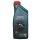 Motorenöl 10W40, Castrol Magnatec
