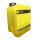 Alkalischer Schaumreiniger, 5 kg, Eulav