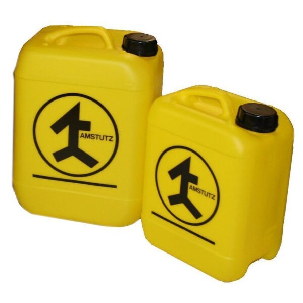 Alkalischer Schaumreiniger, 25kg, Eulav