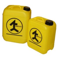 Alkalischer Schaumreiniger, 25kg, Eulav