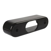 Gehäuse zu Posipoint II 31.720.400