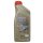 Motorenöl 5W30, Castrol Edge