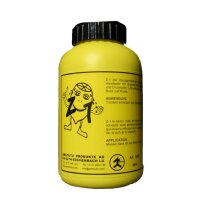 Z1 Handreiniger, 1 Liter