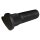 Radbolzen M18x1.5, L=54mm Ø riffel 20,4