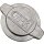 Nabendeckel GFA  Gewinde 105x3