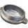 Nabendeckel GFA  Gewinde 105x3