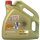 Motorenöl 5W30, Castrol Edge LL