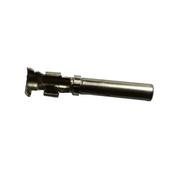 Buchsenkontakt für Deutsch DT, Stecker 0.75 - 1.5mm²