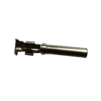 Buchsenkontakt für Deutsch DT, Stecker 0.75 -...