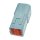 Deutschdose 6-pol (DT04-6P) ohne Pins !! IP68