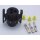 Stecker IVECO 3-pol, links / rechts